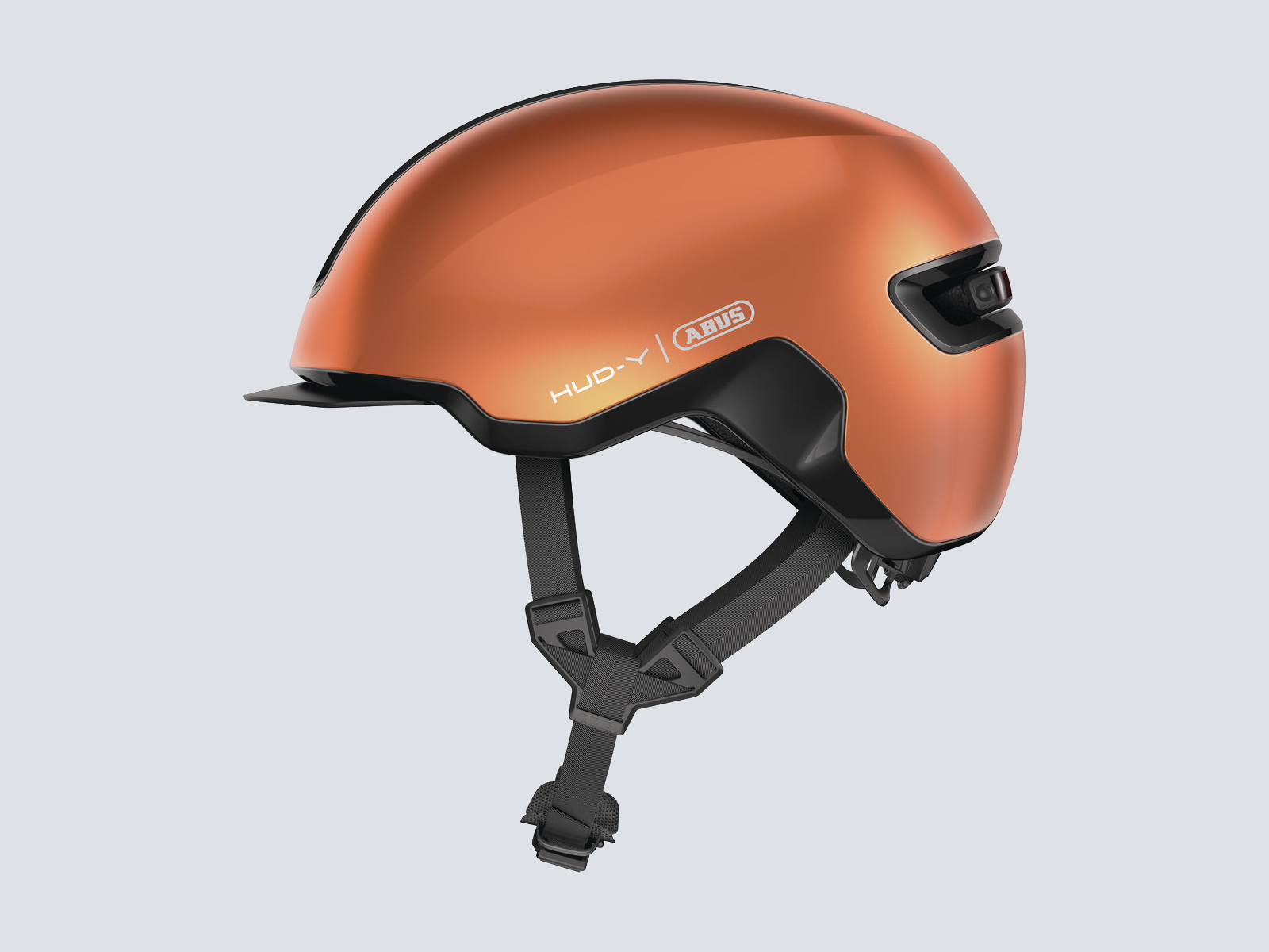 Abus HUD-Y