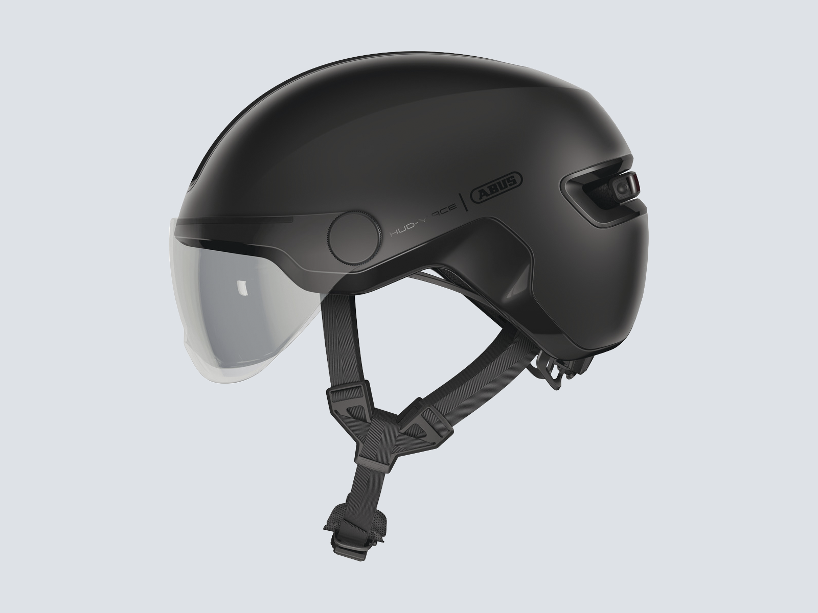 Abus HUD-Y ACE