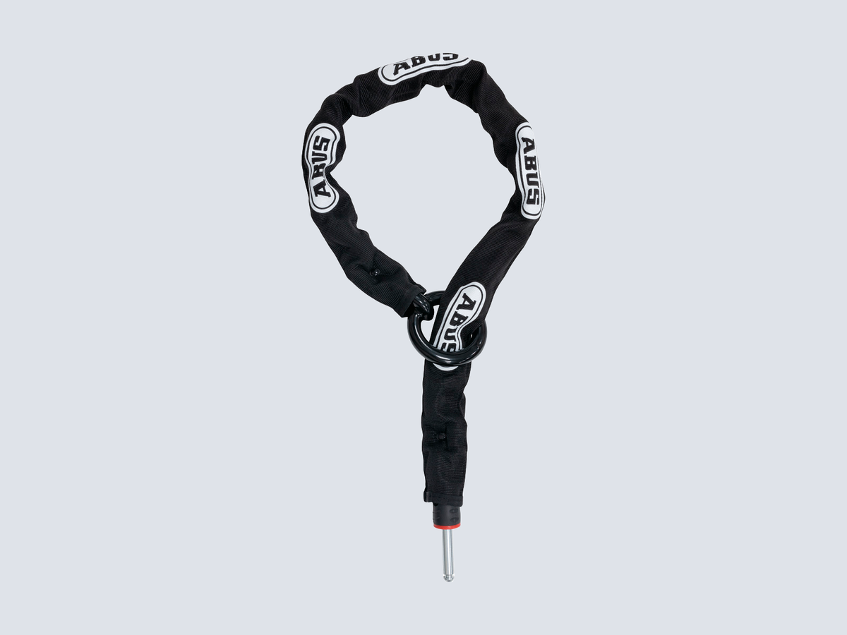 Abus ACH 2.0 8KS plug-in kædelås