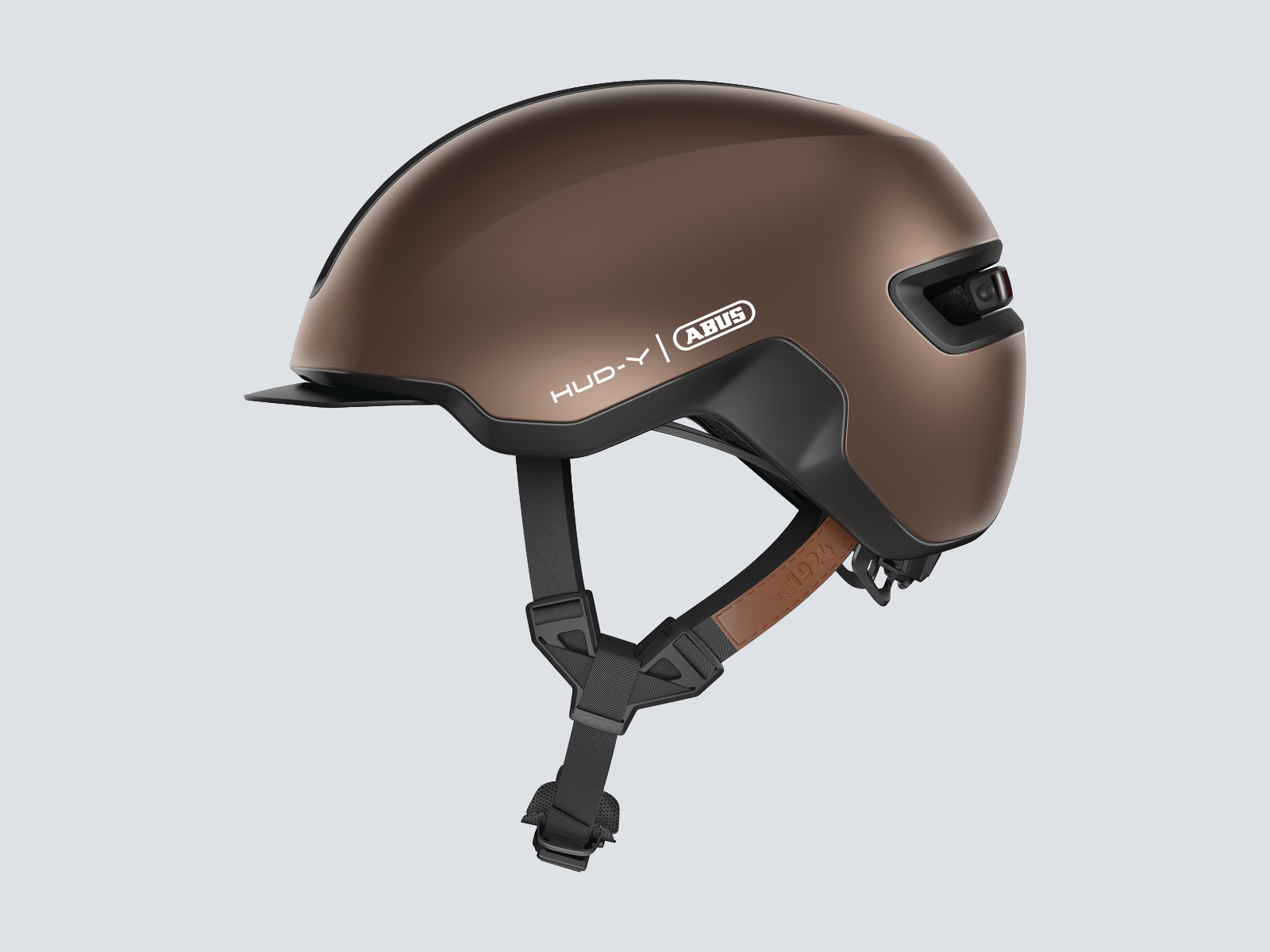 Abus HUD-Y