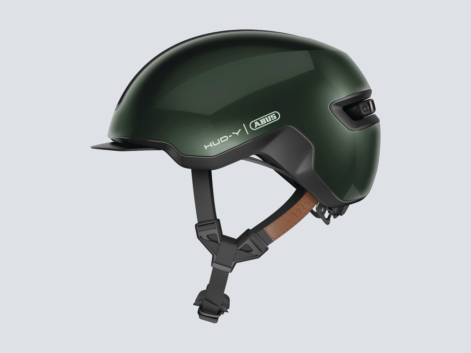Abus HUD-Y