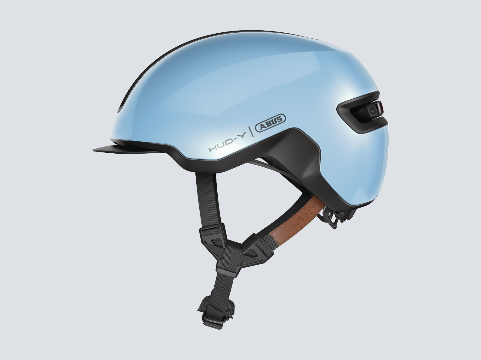 Abus HUD-Y