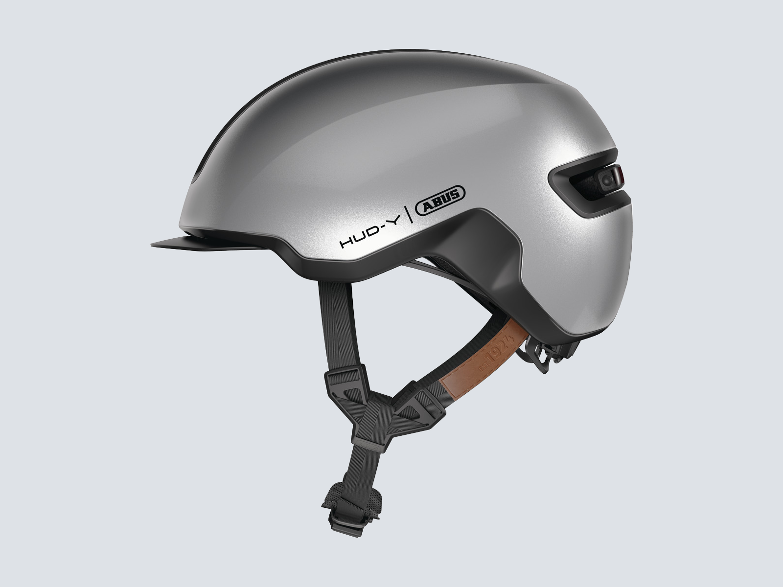 Abus HUD-Y