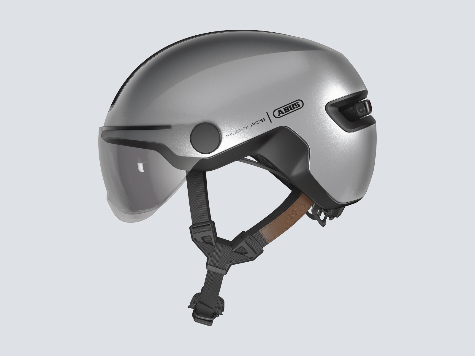 Abus HUD-Y ACE