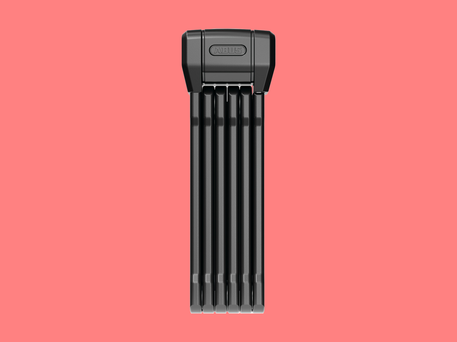 Abus BORDO XPlus 6200/90 foldelås