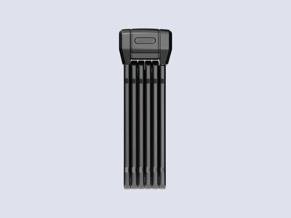 Abus BORDO XPlus 6200 foldelås