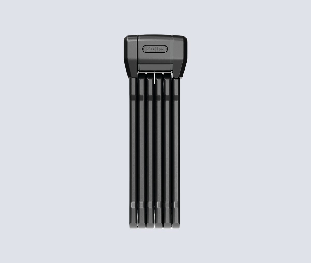 Abus Bordo 6200K foldelås - OneKey