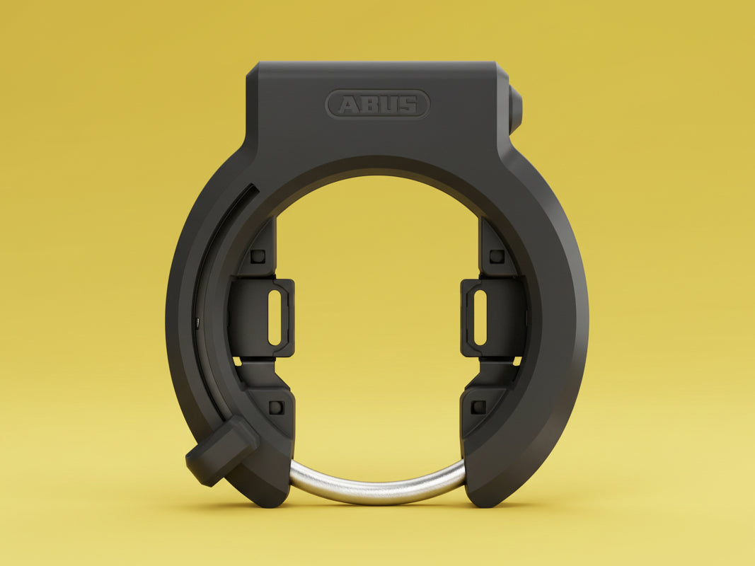 Abus Granit XPlus 6950M ringlås