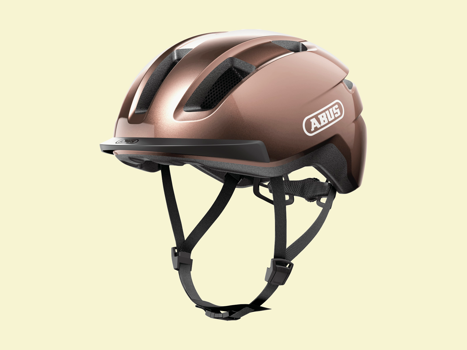 Abus PURL-Y Ace - Restsalg