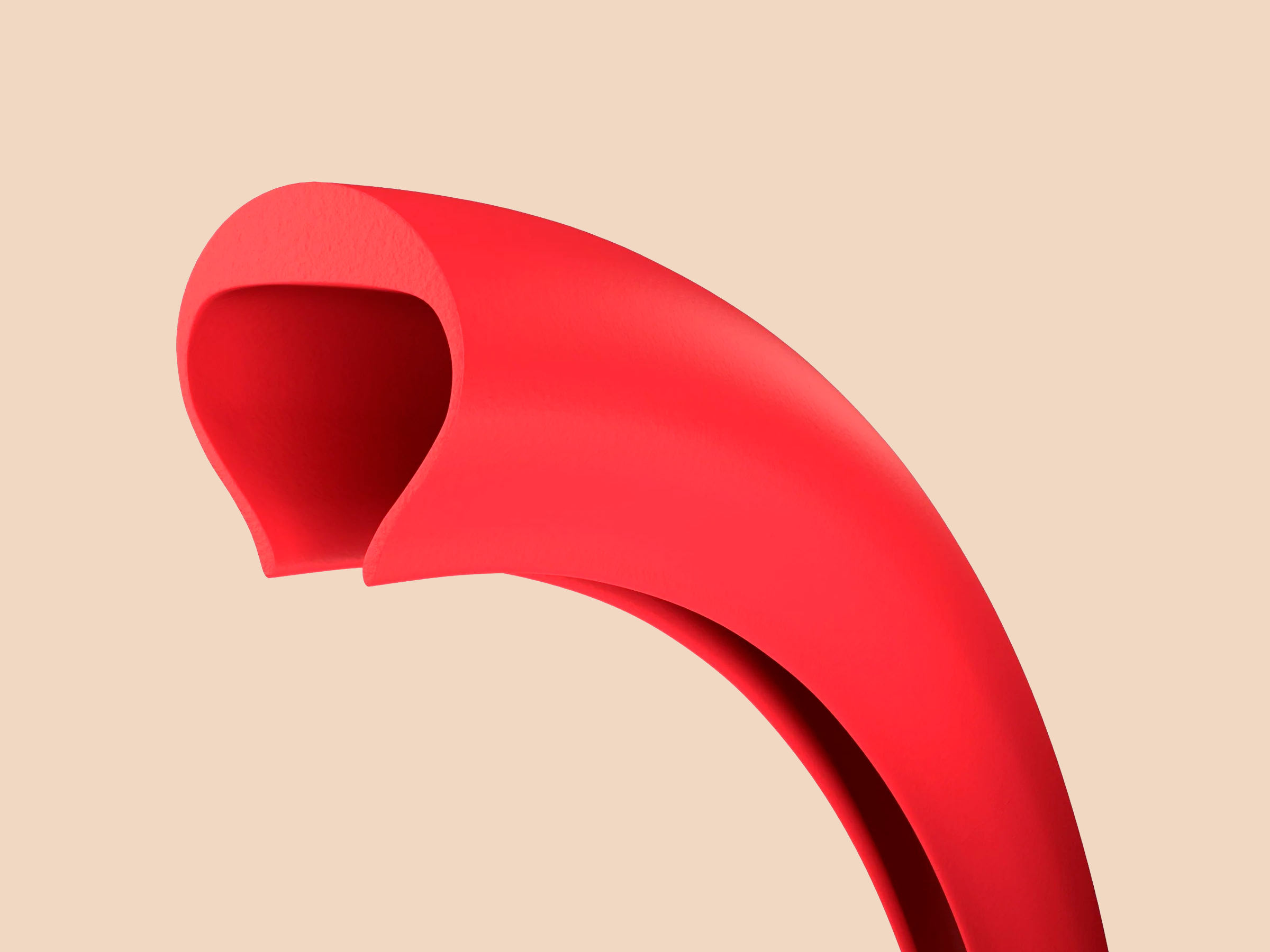 Tannus Armour punkteringsbeskyttelse