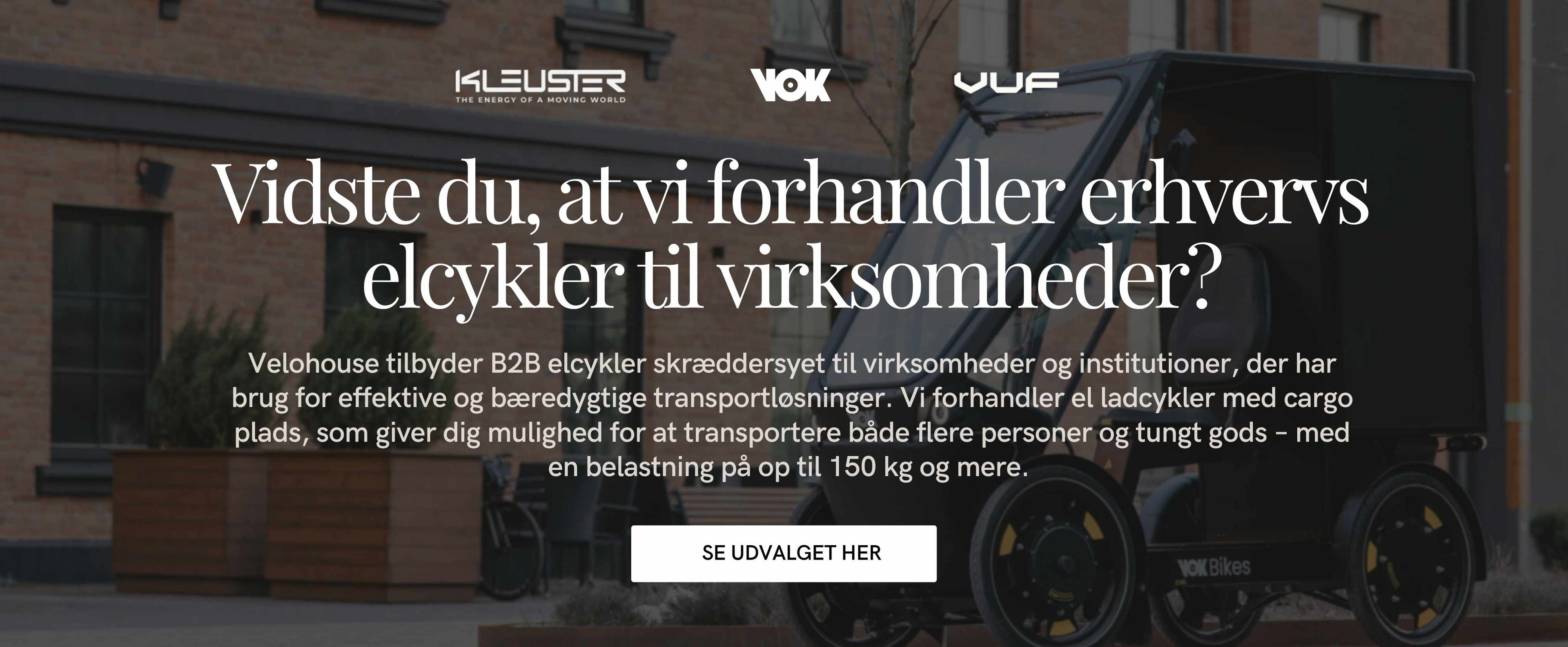 Firmacykel