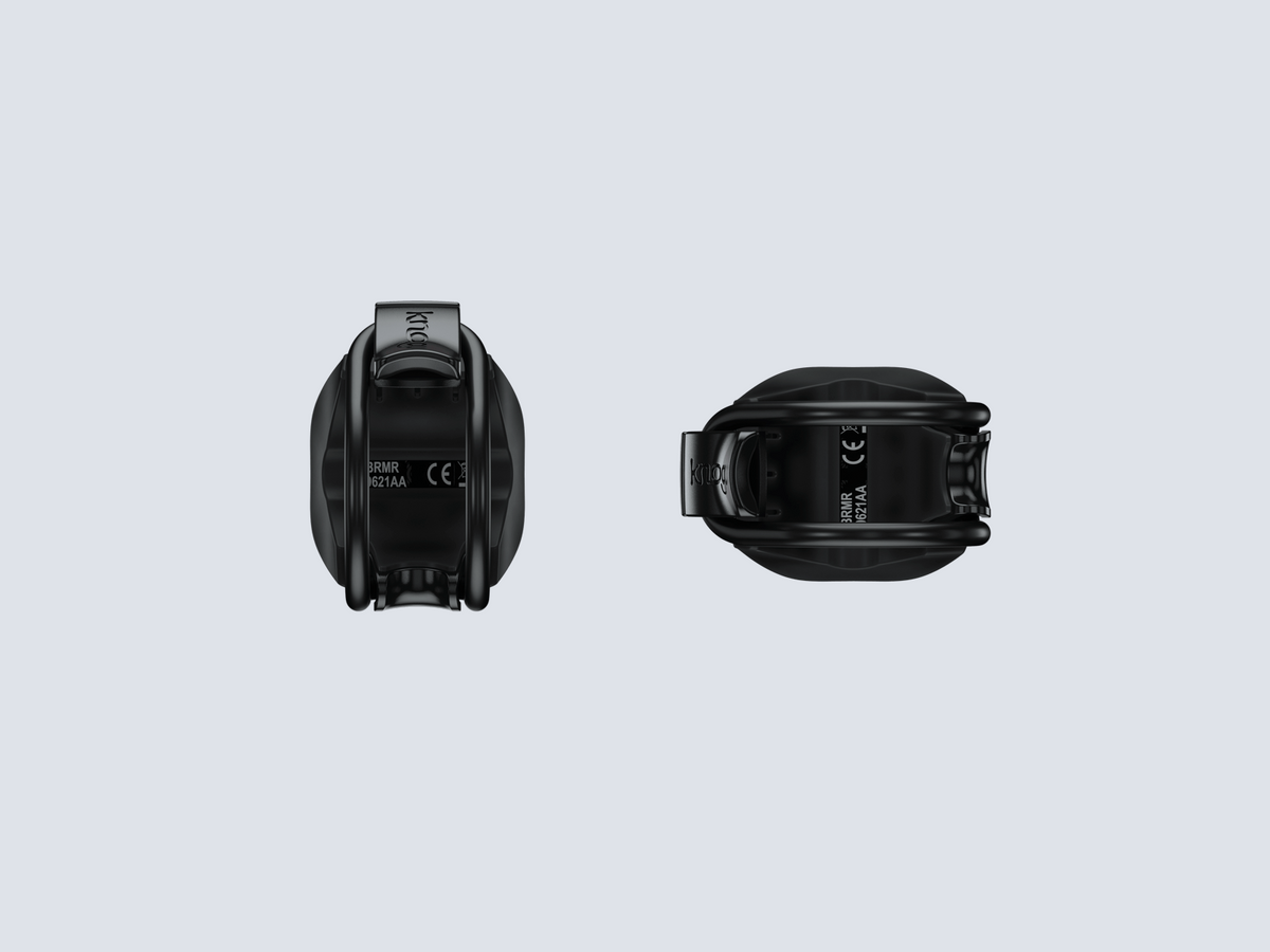 Knog Blinder Mini Twin Pack