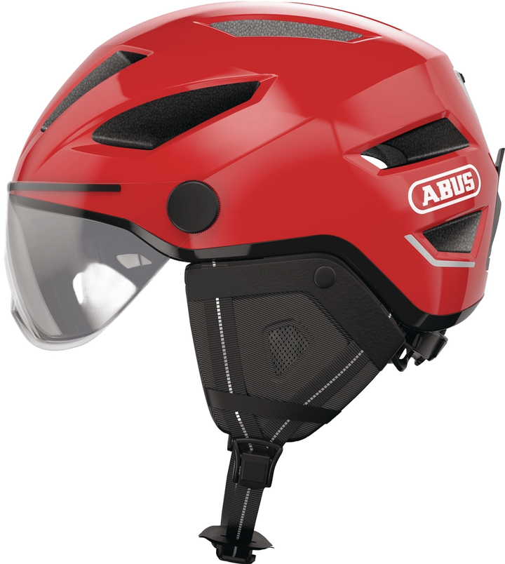 Abus Pedelec 2.0 ACE