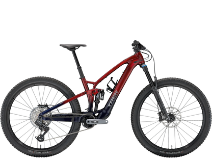 Trek Fuel EXe 8 GX AXS T-Type