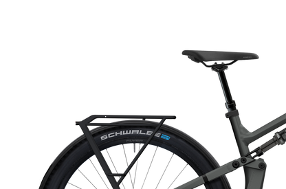 FLYER Goroc X 6.70 (Black)