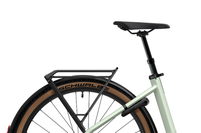 FLYER Gotour 5.12 CX (Green Sage)