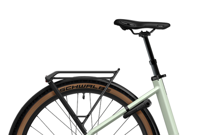 FLYER Gotour 5.23 CX (Green Sage)