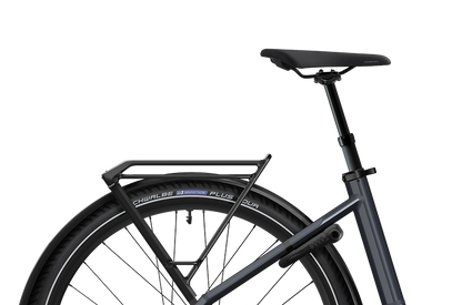 FLYER Gotour 5.43 CX (Antracit)