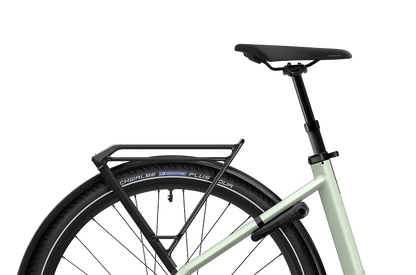 FLYER Gotour 5.43 CX (Green Sage)
