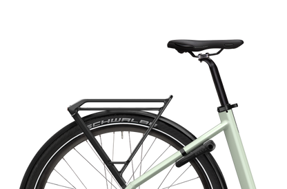 FLYER Gotour 5.43 (Green Sage)