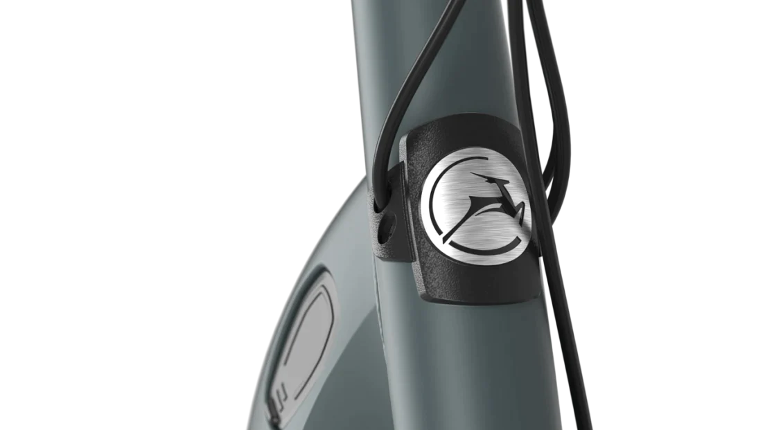 Gazelle Arroyo C5 HMB Elite L