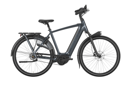 Gazelle Arroyo C5 Elite Herre