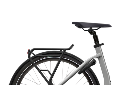 FLYER Gotour6 3.41R (Silver)