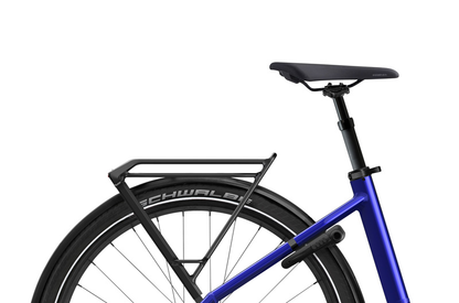 FLYER Gotour 7.10 (Enzian Blue)