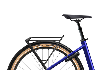 FLYER Gotour 7.12 XC (Enzian Blue)