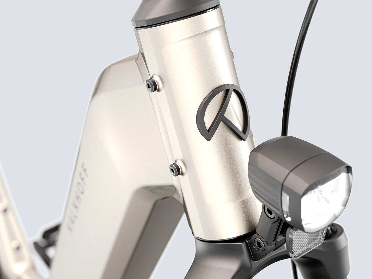 Kalkhoff Image 3 Excite W - 2027