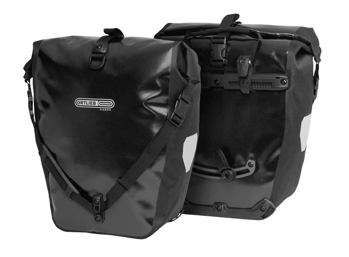 Ortlieb Back Roller Classic