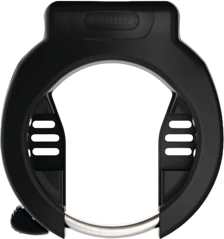 Abus Pro Amparo 4750 Ringlås