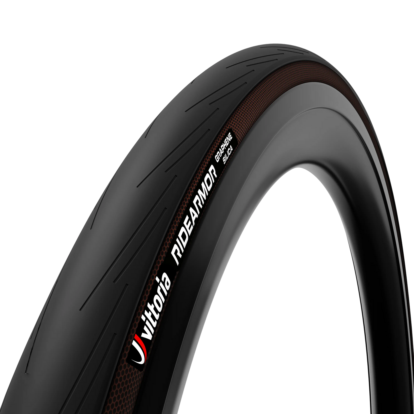 Vittoria RideArmor II TLR G2.0 landevejsdæk