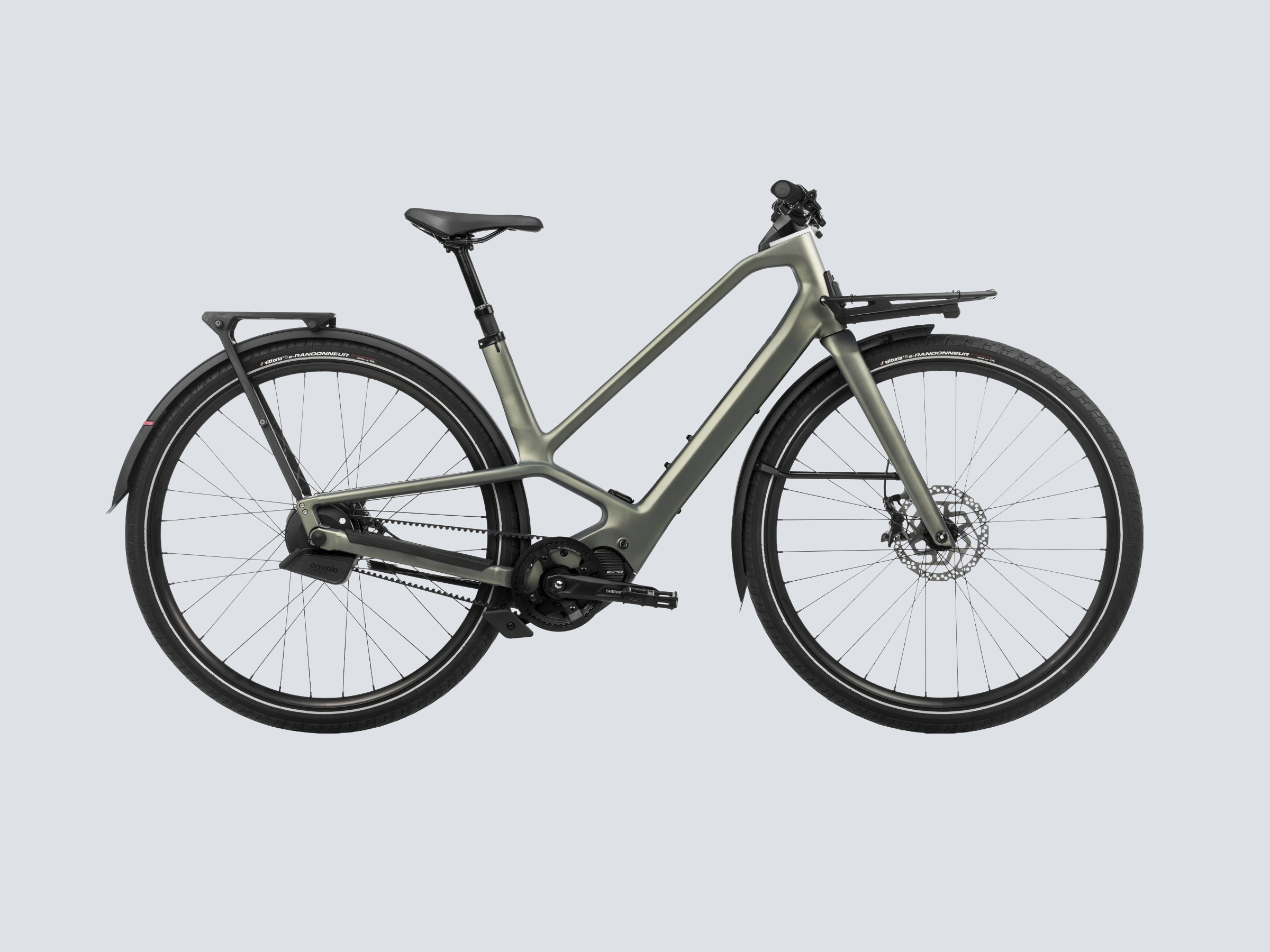 Orbea Diem 10