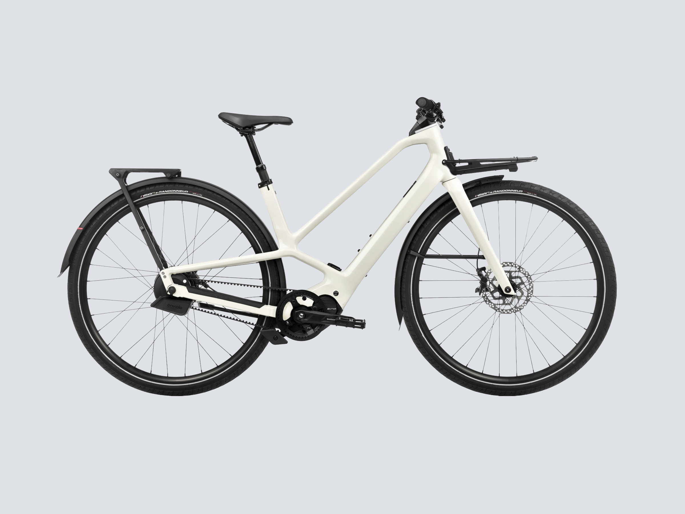 Orbea Diem 10