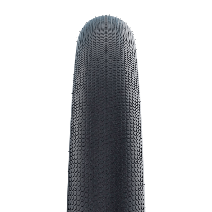 Schwalbe G-One Speed