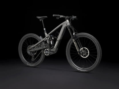 Trek Slash 9.9 X0 AXS T-Type