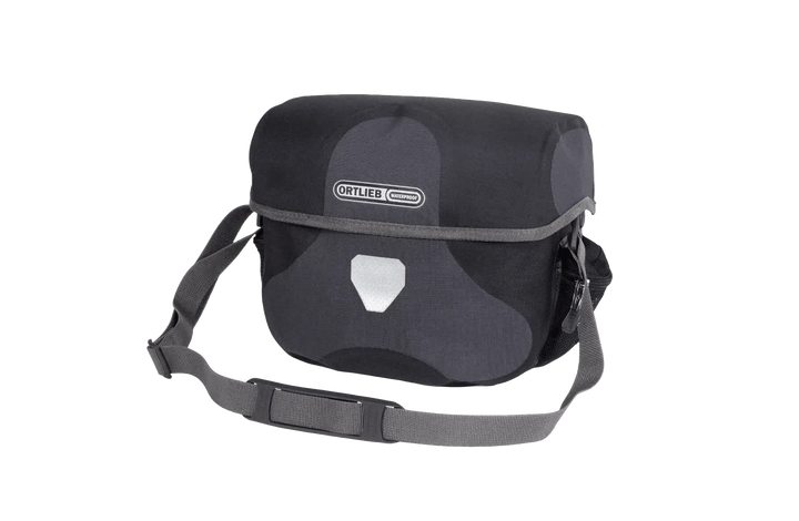 Ortlieb Ultimate6 Plus