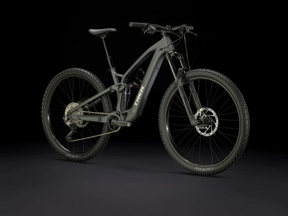 Trek Fuel EXe 5