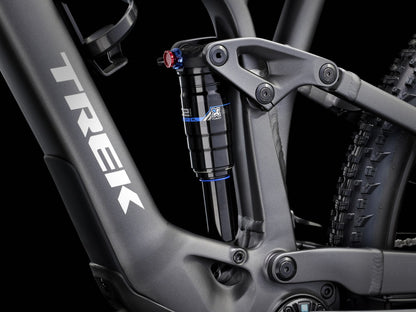 Trek Fuel EXe 5