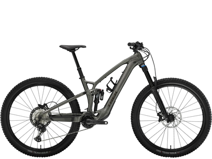 Trek Fuel EXe 8 XT