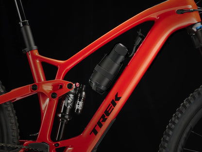 Trek Fuel EXe 9.7