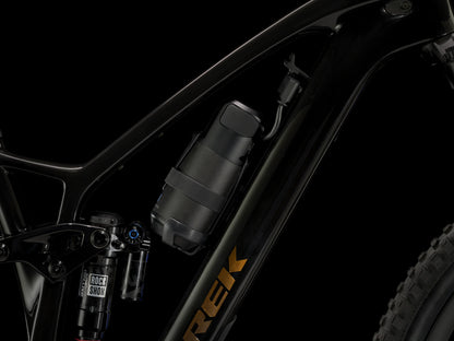 Trek Fuel EXe 9.9 X0 AXS T-Type