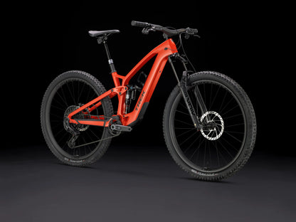 Trek Fuel EXe 9.9 X0 AXS T-Type