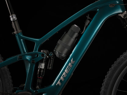 Trek Fuel EXe 9.9 X0 AXS T-Type