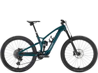 Trek Fuel EXe 9.9 X0 AXS T-Type