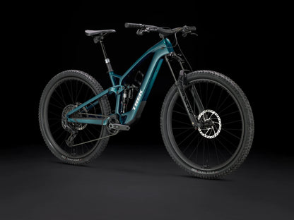 Trek Fuel EXe 9.9 X0 AXS T-Type