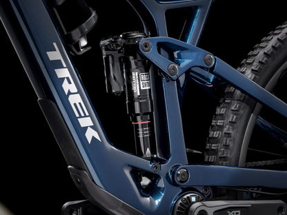 Trek Fuel EXe 9.9 X0 AXS T-Type