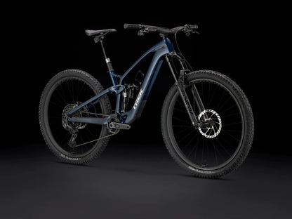 Trek Fuel EXe 9.9 X0 AXS T-Type