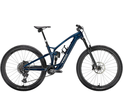 Trek Fuel EXe 9.9 X0 AXS T-Type